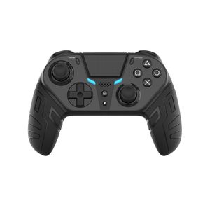 SPAWN GAMEPAD SWAPFORCE ZA PS4/PC