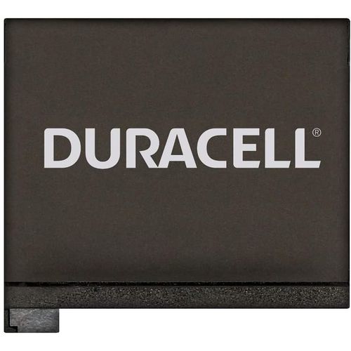 Duracell zamjenska baterija 1160mAh - Fits GoPro Hero 4 slika 2