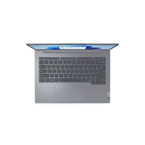 Lenovo 21MR0068YA ThinkBook 14 G7 Laptop 14" Ultra 5 125U, 8GB, 256GB slika 3