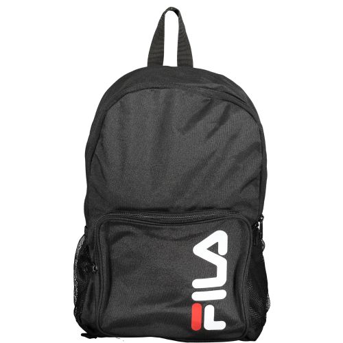 FILA MEN'S BLACK BACKPACK slika 1