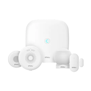 IMOU Gateway ZGA1