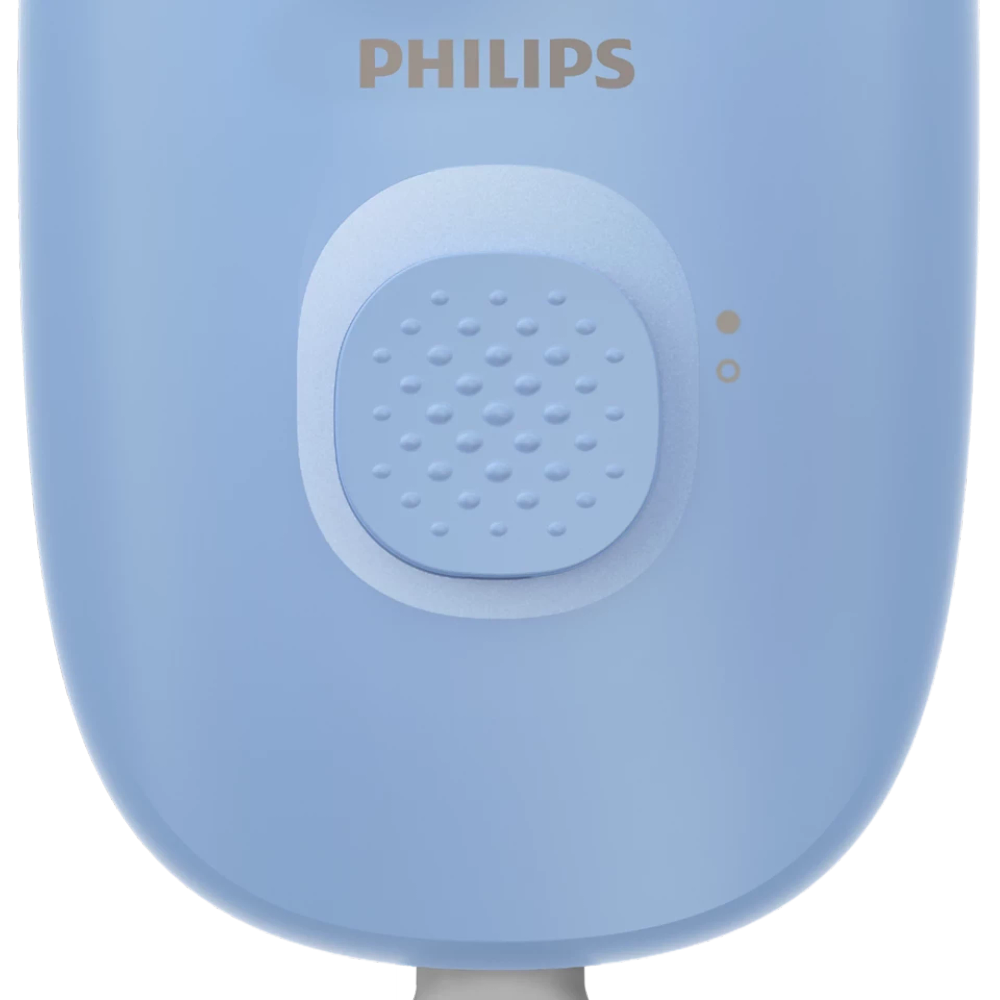 PHILIPS Epilator BRE228\00 slika 3
