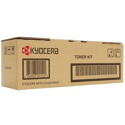 KYOCERA TK-5315K crni toner slika 1