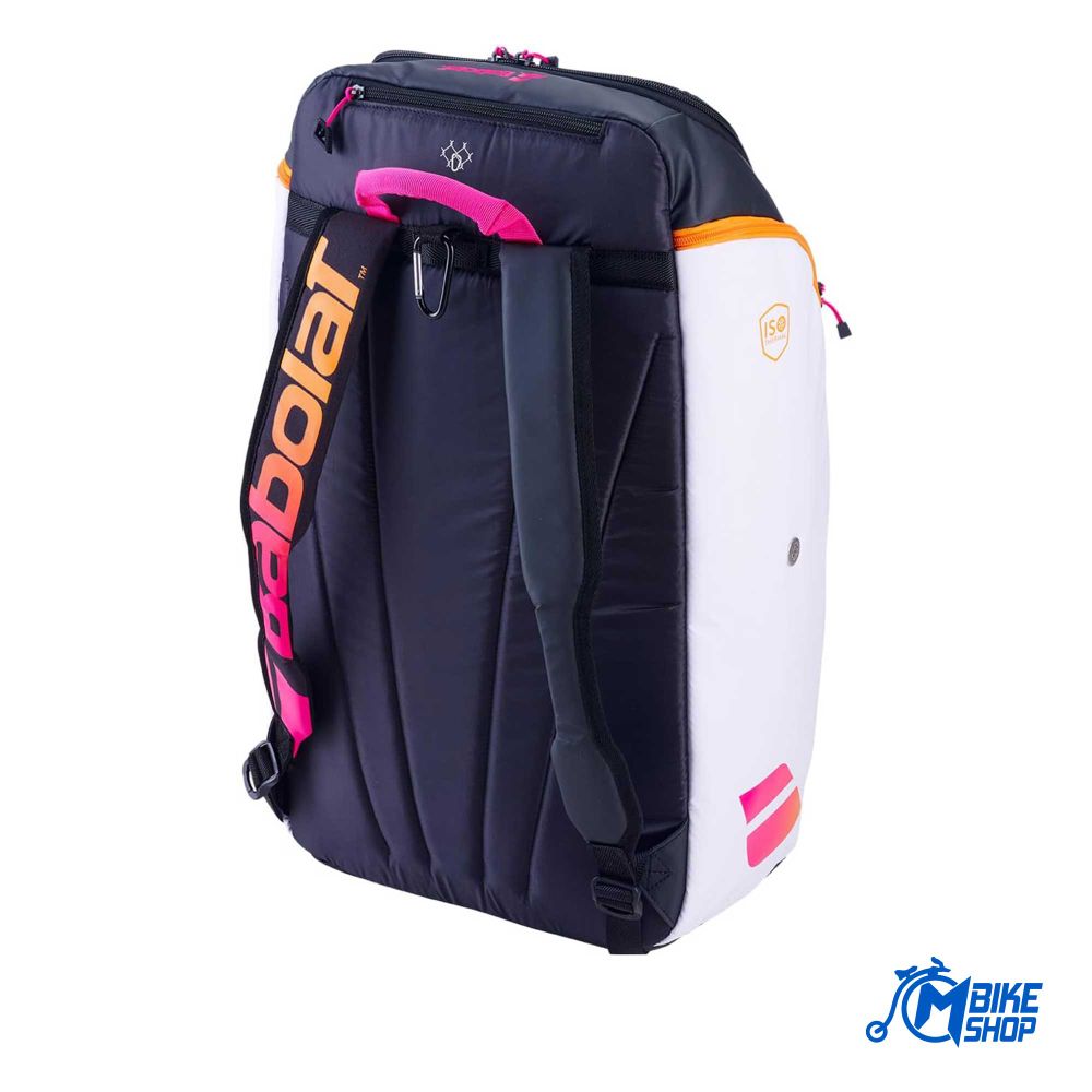 Babolat Torba za padel Performance Multicolor slika 2