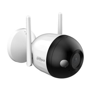 DAHUA F4C-LED Network Bullet Camera