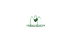 Herbamedicus logo