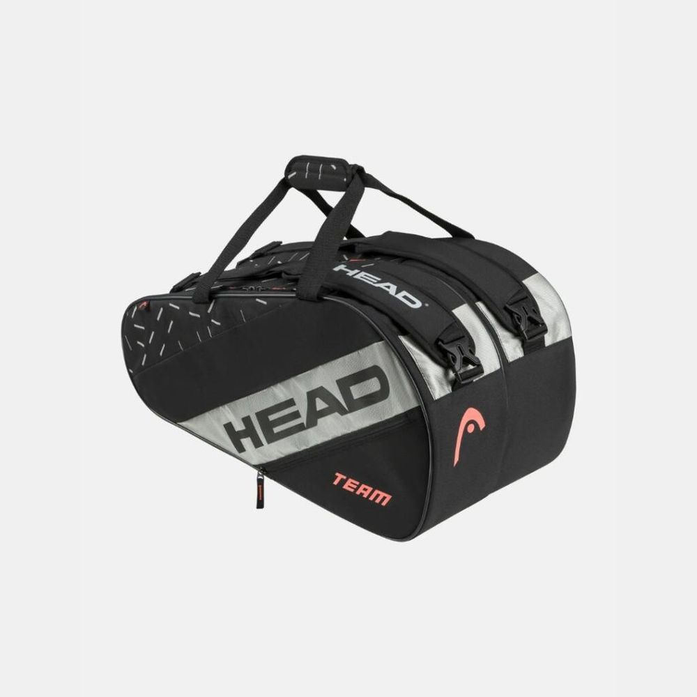 Head torba za padel Team Bag L BKCC slika 1