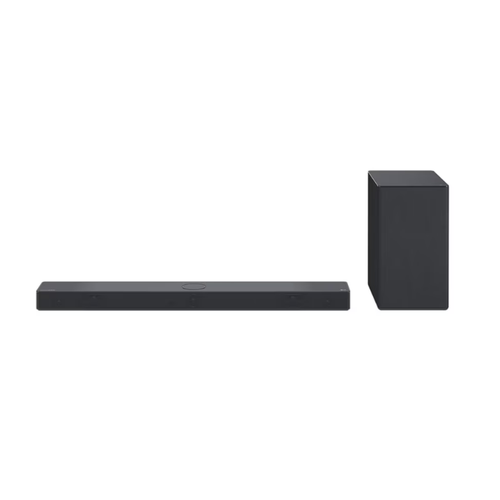 LG SC9S LG SoundBar SC9S 3.1.3 Dolby Atmos slika 2