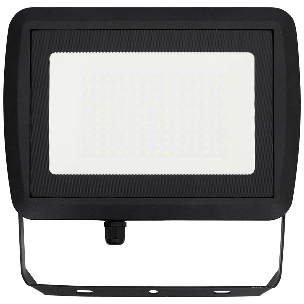 home Reflektor, LED, 100 W, 8200 lm, IP65 - FLL 100 slika 2
