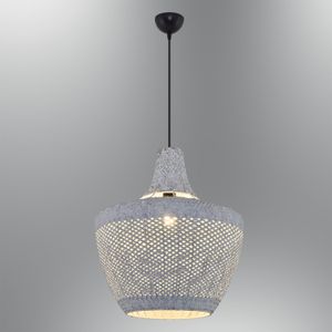 Luster Bijeli 4461-23-01