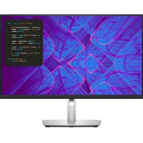 DELL monitor P2723QE, 2210-BDFZ slika 1