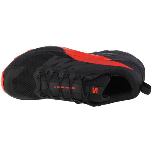 Salomon sense ride 5 472143 slika 3