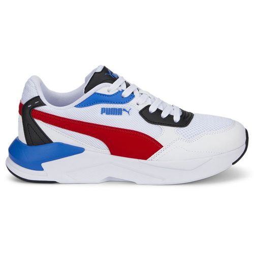 Puma Patike Puma X-Ray Speed Lite Blue 385524-08 slika 1