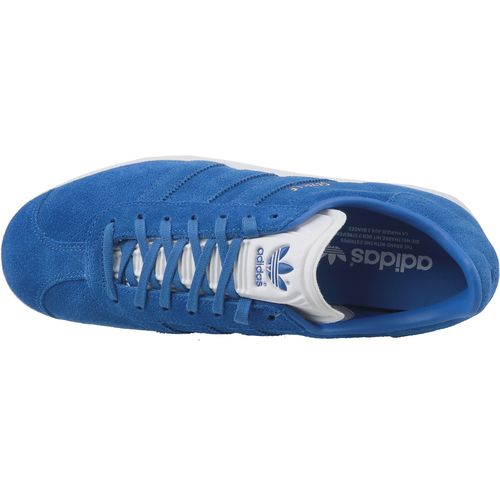 Adidas muške tenisice gazelle  bz0028 slika 7