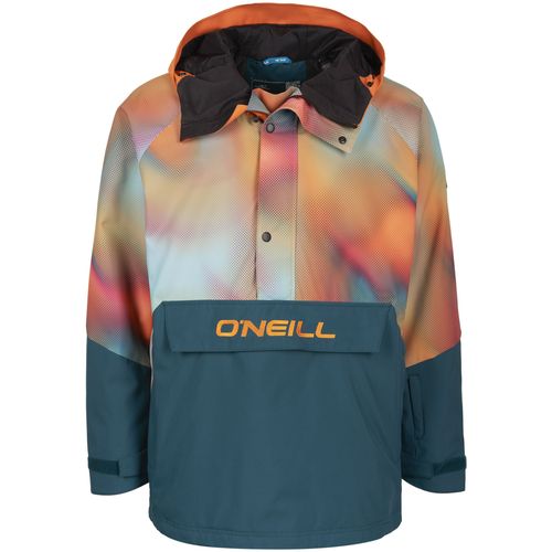 O'Neill O'Riginals Anorak ski/snowboard jakna slika 7