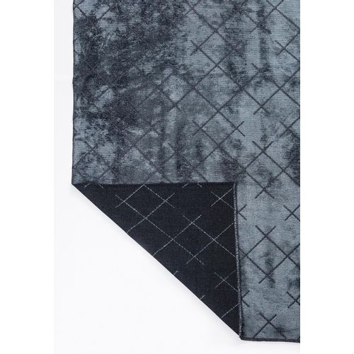 Tepih PAVIA BLUE, 200 x 250 cm slika 4