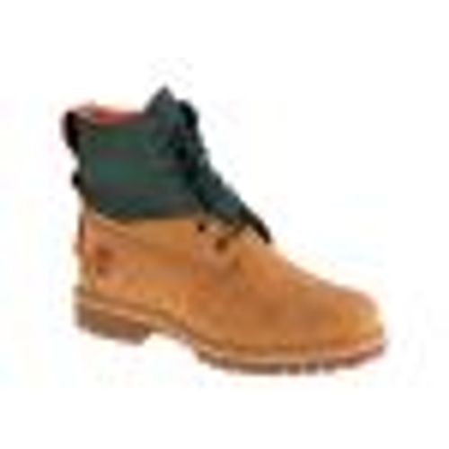 Timberland 6 inch premium a2d6u slika 13