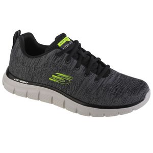 Skechers Track - Front Runner Muške Tenisice 232298-CCBK