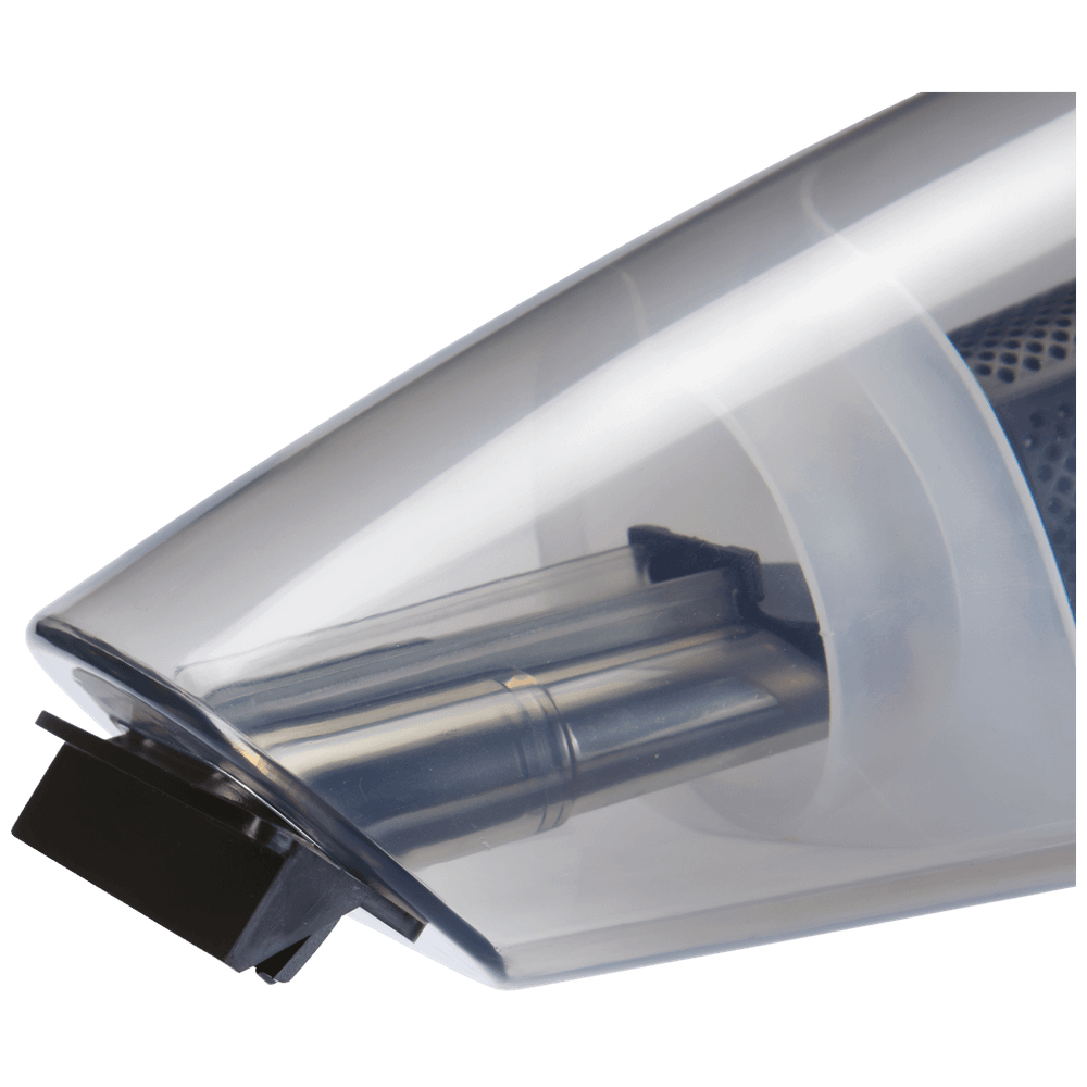 Goldmaster Usisavač ručni, Accu, perivi trajni filte , do 20 min. rad - GM-7553B Picky slika 3