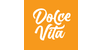 Dolce Vita: Osvježavajući vitaminski napitci