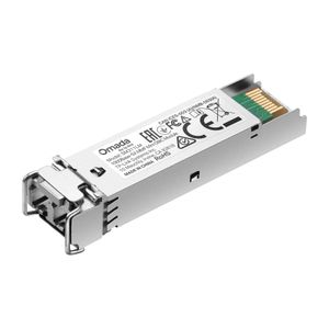 TP-Link MMF Mini GBIC Modul 1000Base-SX Omada SM311LM