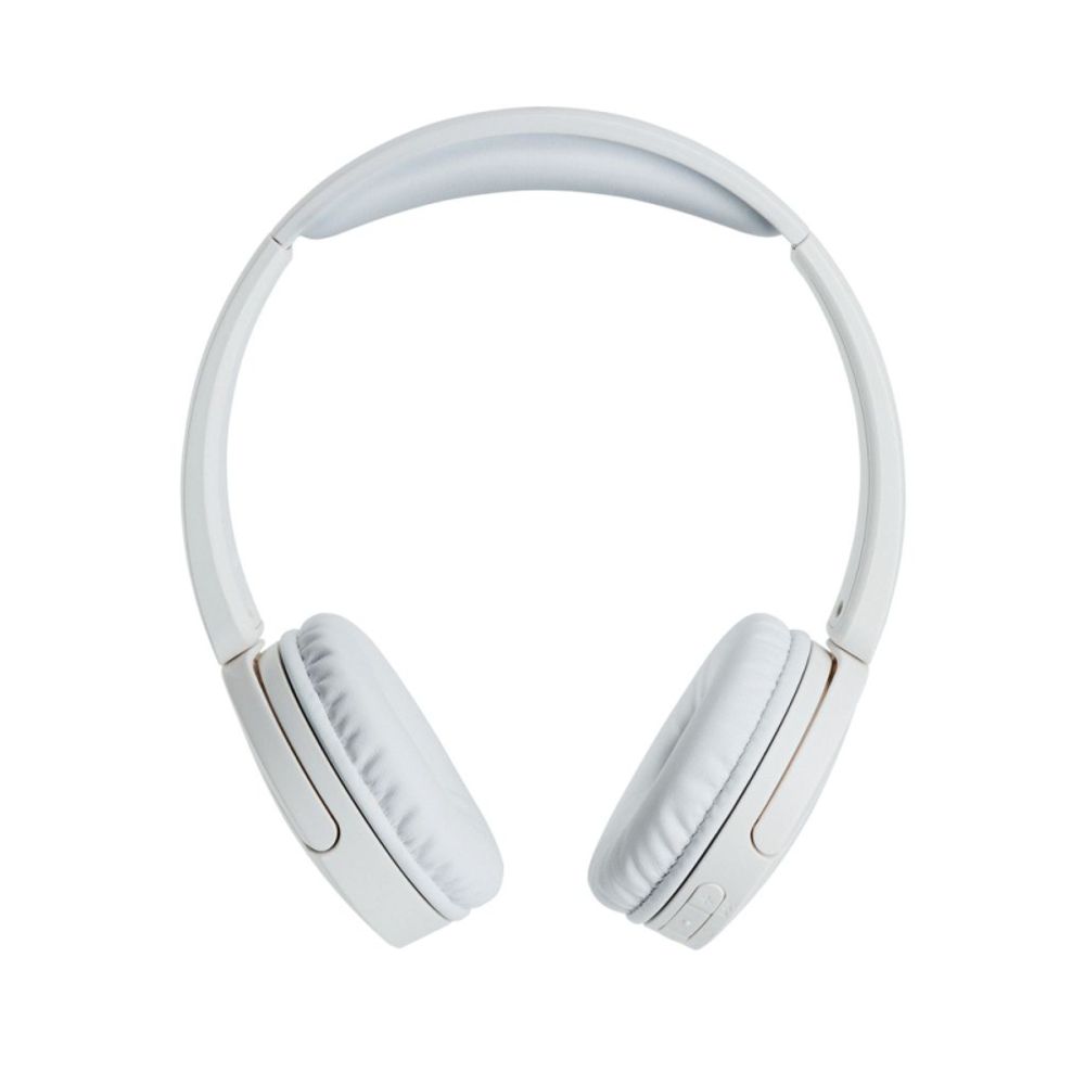 Panasonic BT slušalice RB-HF630BE-W slika 2