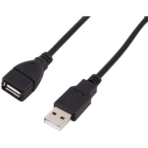 USB extender UEX-054 do 45m USB2.0 slika 3