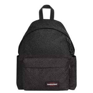 Eastpak Day Pak'r ruksak EK0A5BG4N981