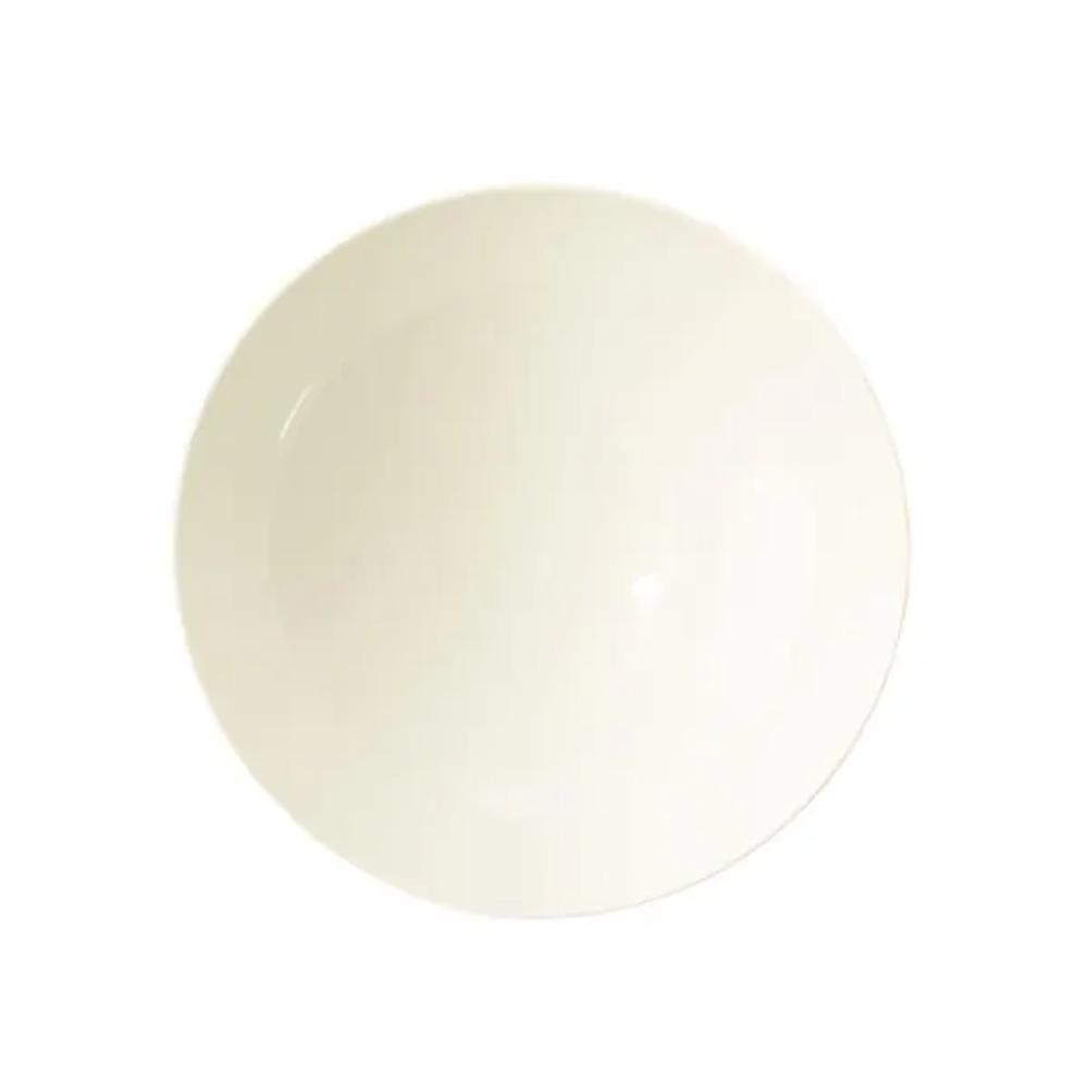 Seltmann Zdjela 30 cm Savona 001.777816 slika 2