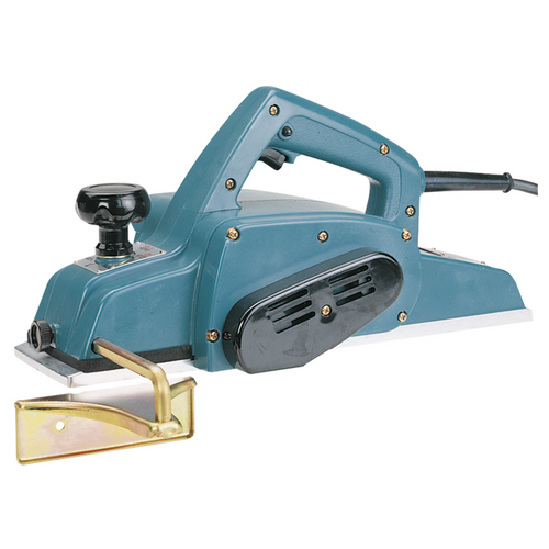 MAKITA Blanja 1911B (110mm, 900W) slika 1