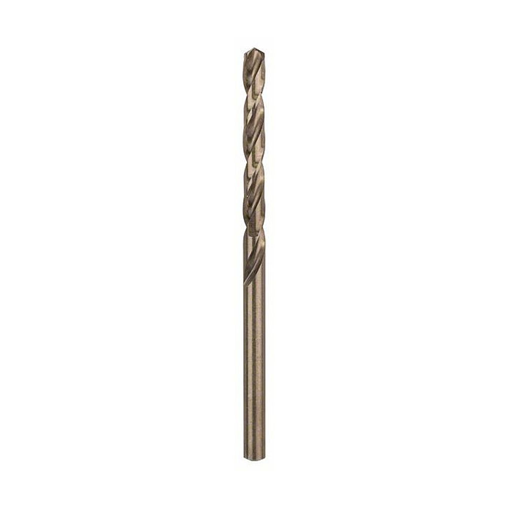 BOSCH Burgija HSS-Co 4.2 mm slika 1