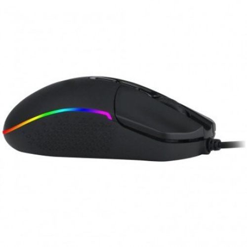 ReDragon - Invader M719RGB Gaming Mouse slika 3