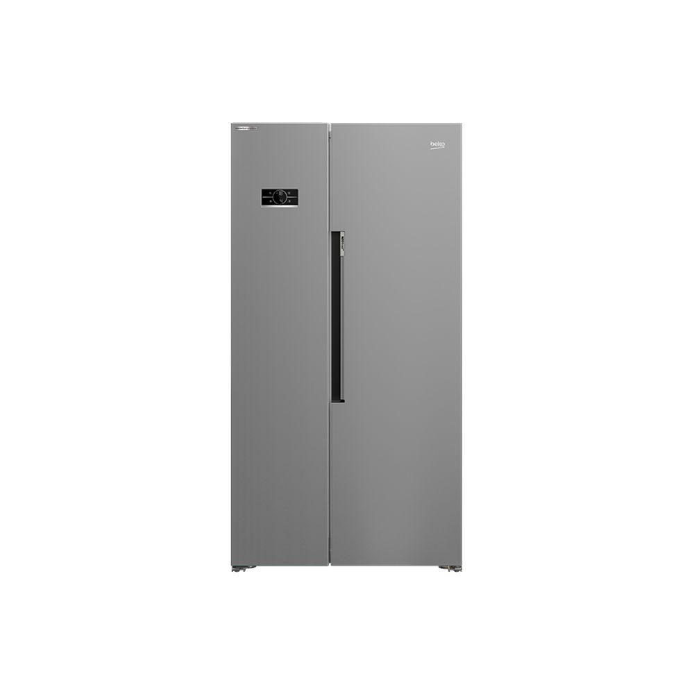Beko Frižider GN 163140 SN slika 1