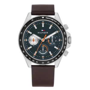 Tommy Hilfiger 1792208 ručni sat