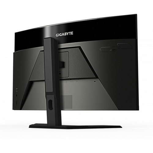 GIGABYTE M32QC 31.5'' Gaming QHD curved monitor, 2560 x 1440, 1ms, 170Hz slika 5