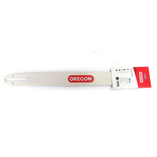 OREGON Vodilica 45 cm, 3/8" 1,3 mm - Double Guard slika 1