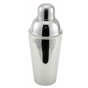 Šejker delux, 750ml