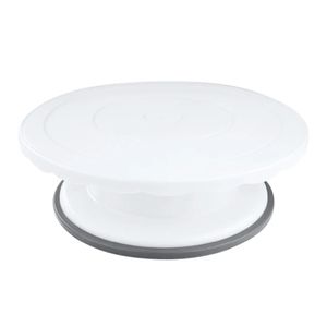 Dr. Oetker Pladanj za kolace 27.5x9