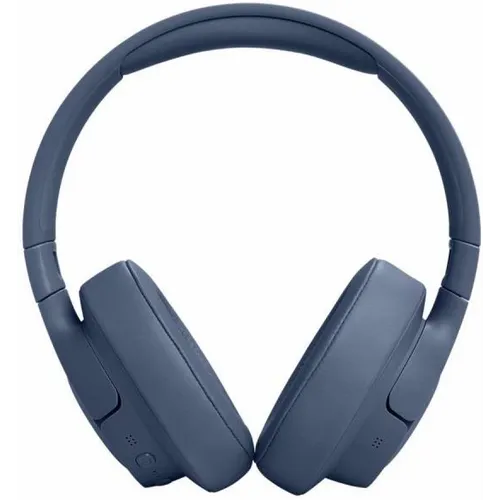 JBL TUNE 770 NC BLUE Bežične Bluetooth slušalice over-ear, mic slika 2