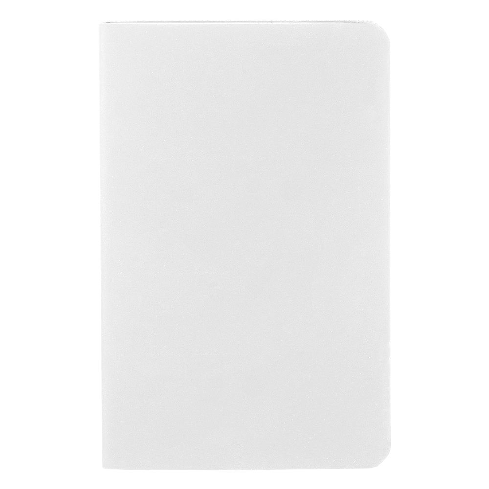 ELIOT MINI,notes A6,bijeli slika 1