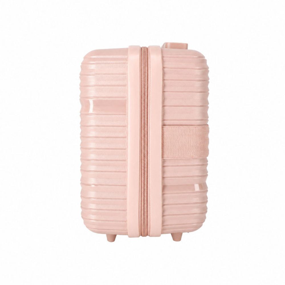 Spirit Kofer Beauty AeroPack 14" RO slika 2