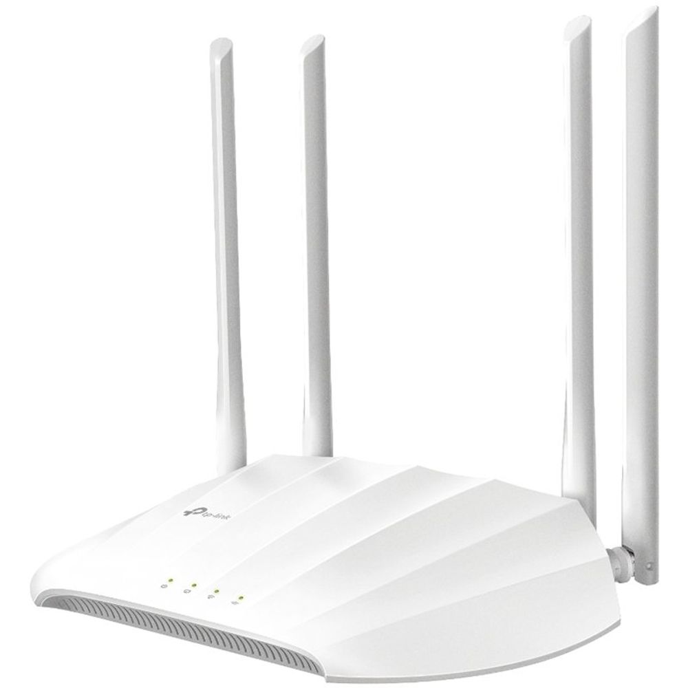 TP-Link TL-WA1201 AC1200 Wireless Access Point slika 1