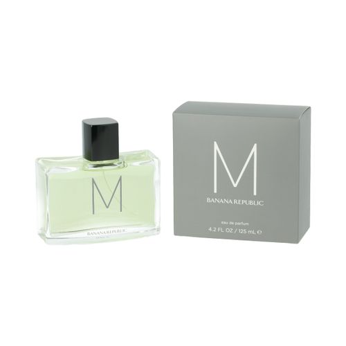 Banana Republic Banana Republic M Eau De Parfum 125 ml (man) slika 2