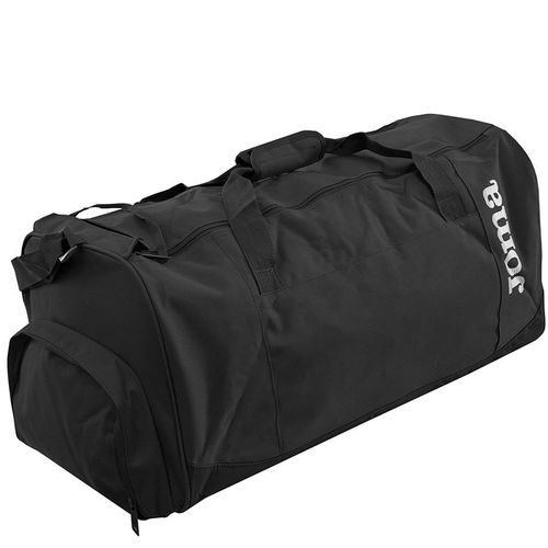 TORBA BAG MEDIUM III BLACK slika 1