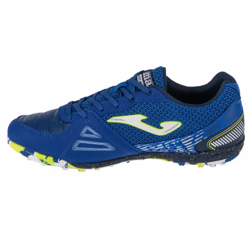 Joma Mundial 2404 TF MUNS2404TF Nogometne Tenisice slika 2