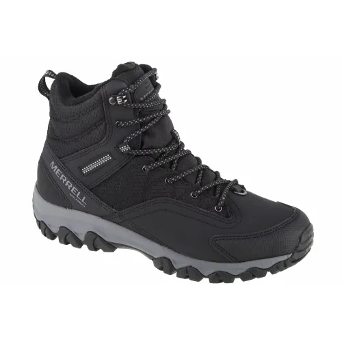 Merrell Thermo Akita muške trekking cipele j036441 slika 5