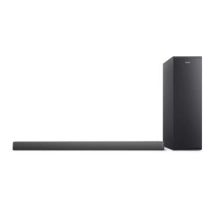 Philips soundbar tab6305/10