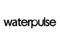 Waterpulse