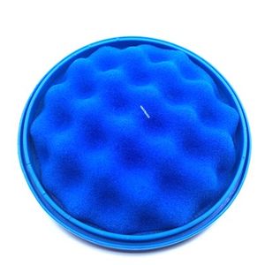 Filter Samsung DJ6301285A Ø142mm (GA4270)