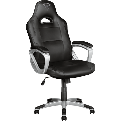 Trust gaming stolica GXT705 Ryon crna (23288) slika 1